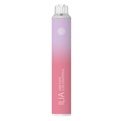 ILIA 哩亞 6500口